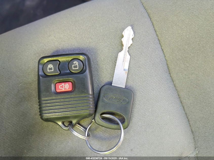 2012 Ford E-350 Super Duty Xlt VIN: 1FBNE3BL9CDA10804 Lot: 43236724