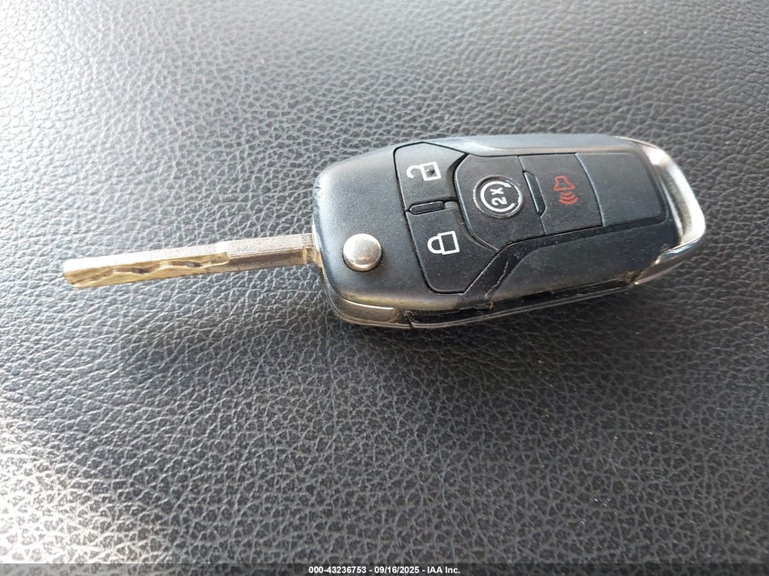 2021 Ford F-350 Lariat VIN: 1FT8X3BT8MEC66172 Lot: 43236753