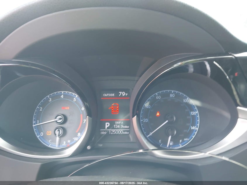 2014 Toyota Corolla S Plus VIN: 2T1BURHE9EC185681 Lot: 43236754