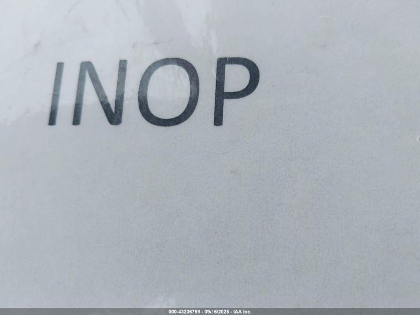 2006 Pontiac Solstice VIN: 1G2MB33B36Y101445 Lot: 43236759