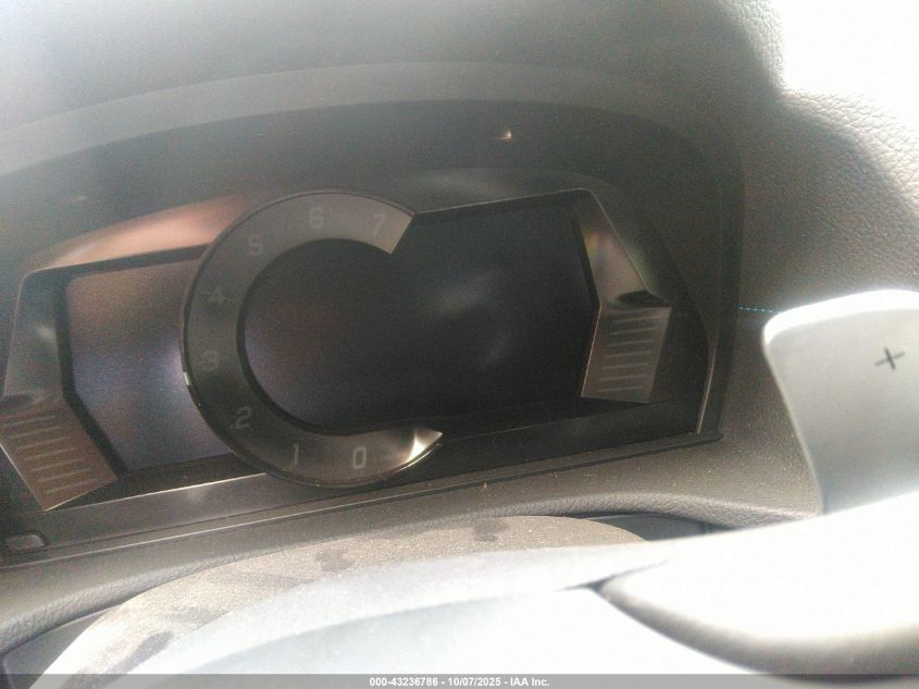 2021 Toyota Gr Supra A91 Edition VIN: WZ1DB0C0XMW036886 Lot: 43236786