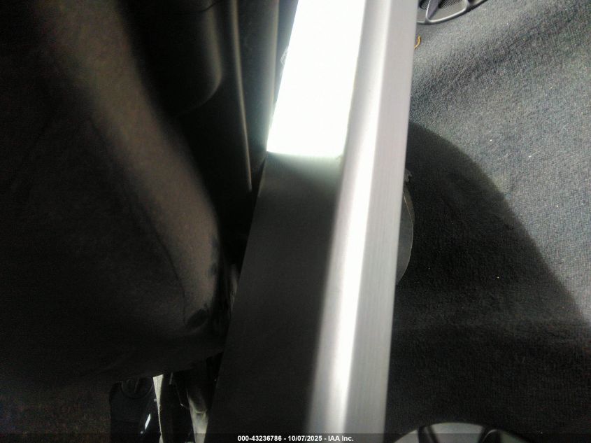 2021 Toyota Gr Supra A91 Edition VIN: WZ1DB0C0XMW036886 Lot: 43236786