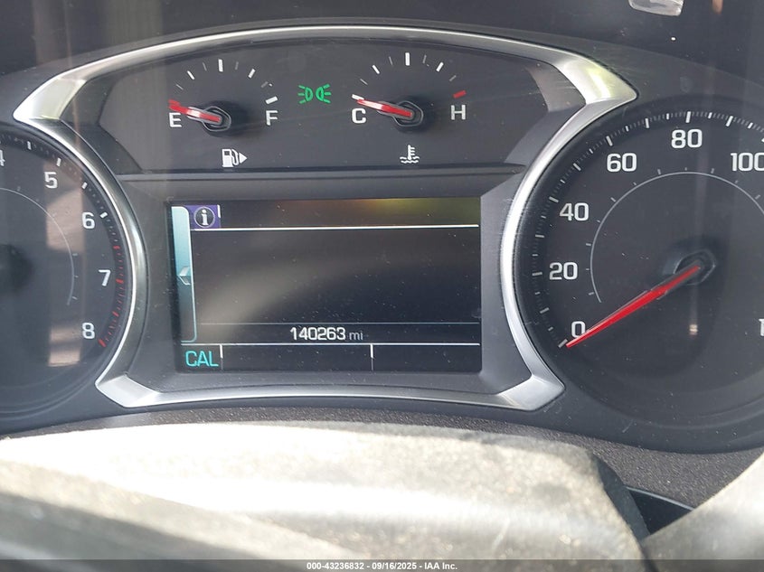 2018 Chevrolet Malibu Lt VIN: 1G1ZD5ST2JF148173 Lot: 43236832