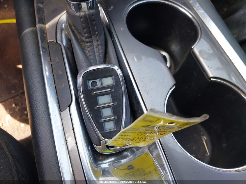 2018 Chevrolet Malibu Lt VIN: 1G1ZD5ST2JF148173 Lot: 43236832