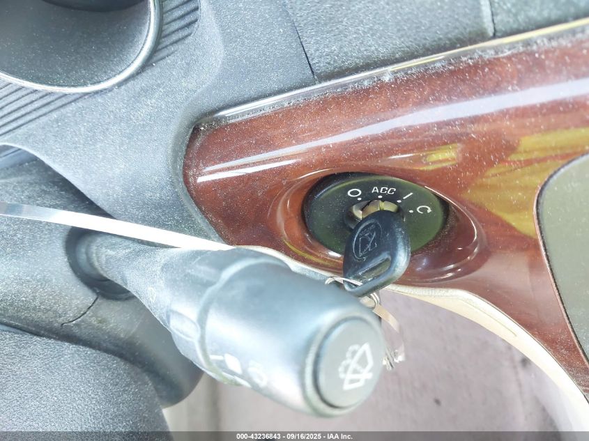 2007 Saturn Aura Xe VIN: 1G8ZS57N47F162425 Lot: 43236843