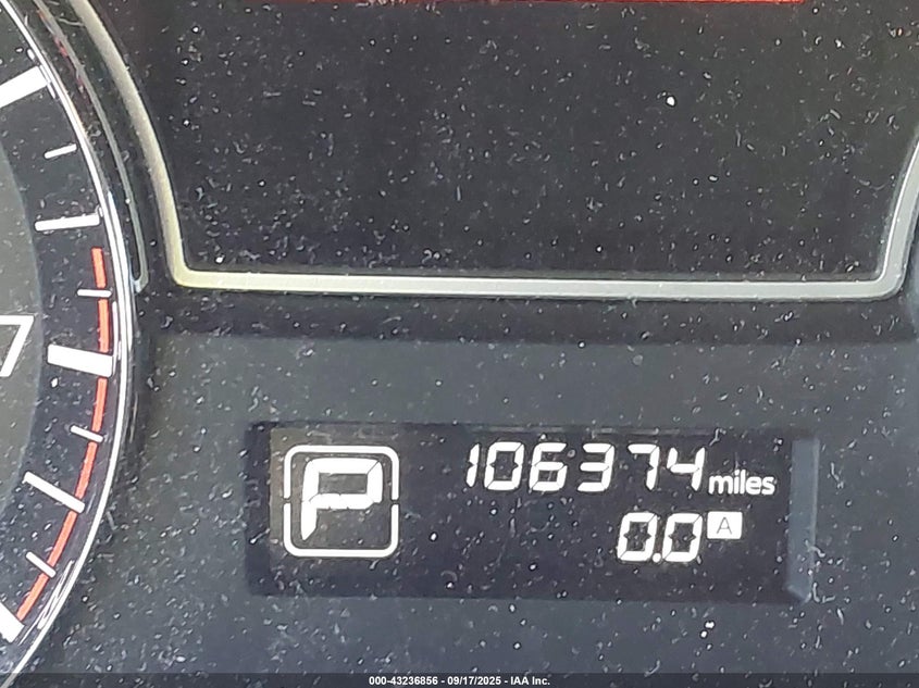 2014 NISSAN ALTIMA 2.5 S - 1N4AL3APXEN359784