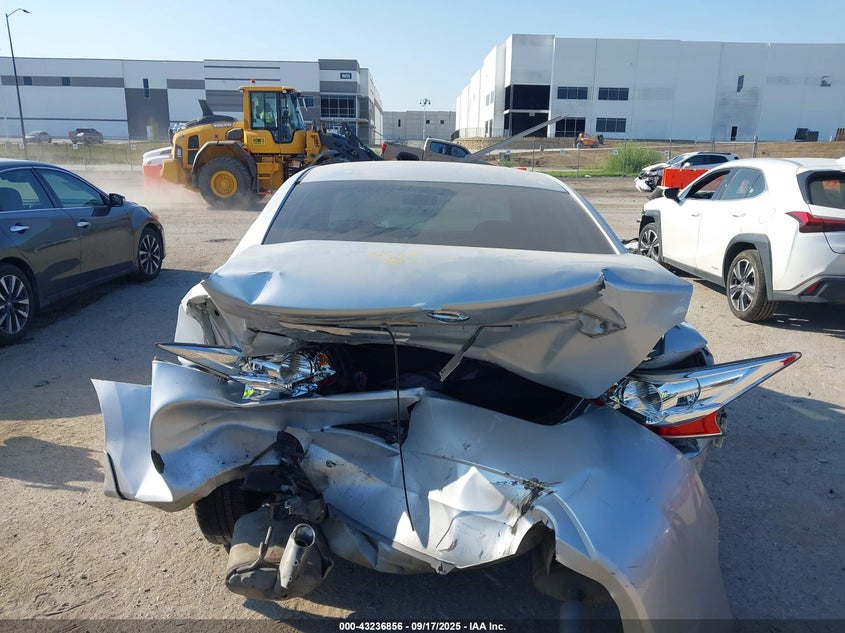 2014 NISSAN ALTIMA 2.5 S - 1N4AL3APXEN359784