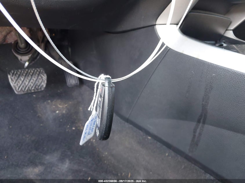 2014 NISSAN ALTIMA 2.5 S - 1N4AL3APXEN359784