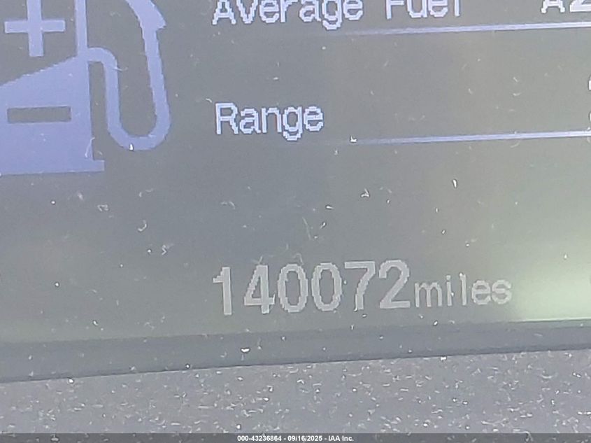 2012 Honda Civic Lx VIN: 19XFB2F51CE372137 Lot: 43236864