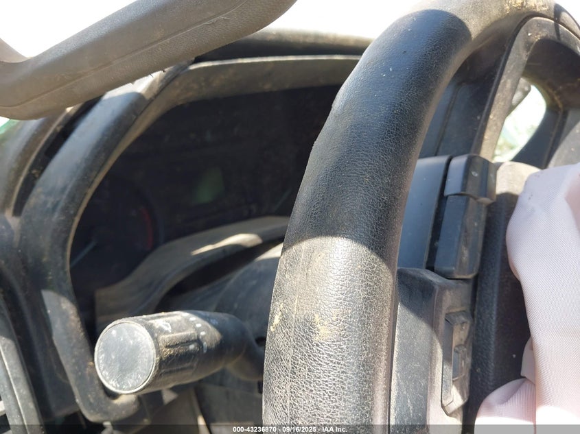 1FD8X3GT3MED45849 2021 FORD F350 photo no. 5