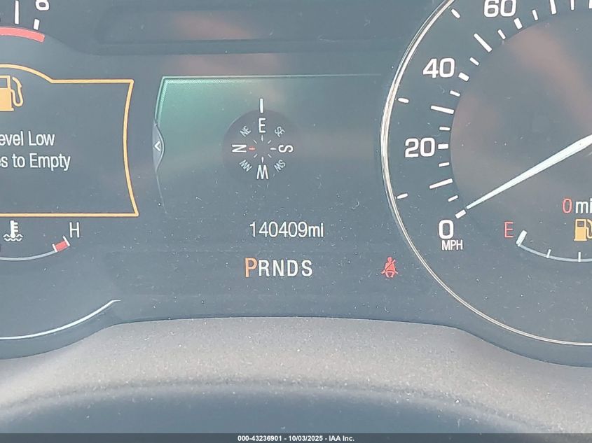 2017 Lincoln Mkc Reserve VIN: 5LMCJ3C93HUL21288 Lot: 43236901