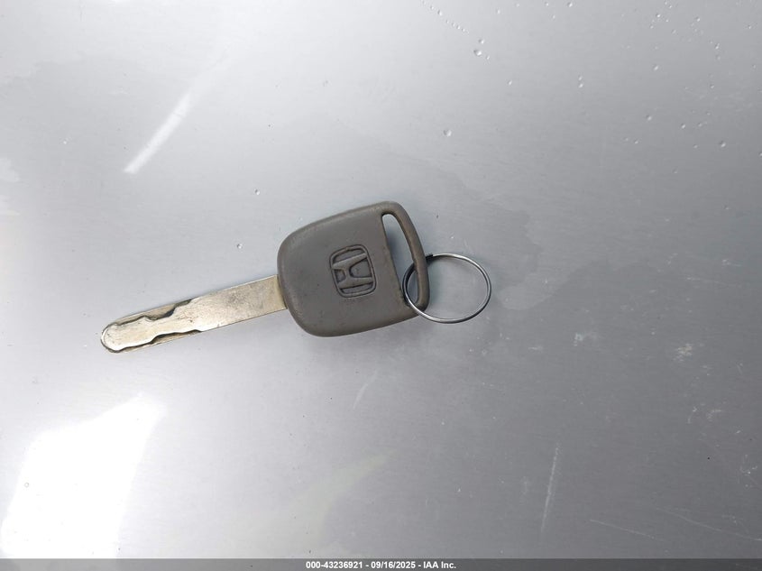 5J6RE3H34AL017306 2010 HONDA CR-V photo no. 11