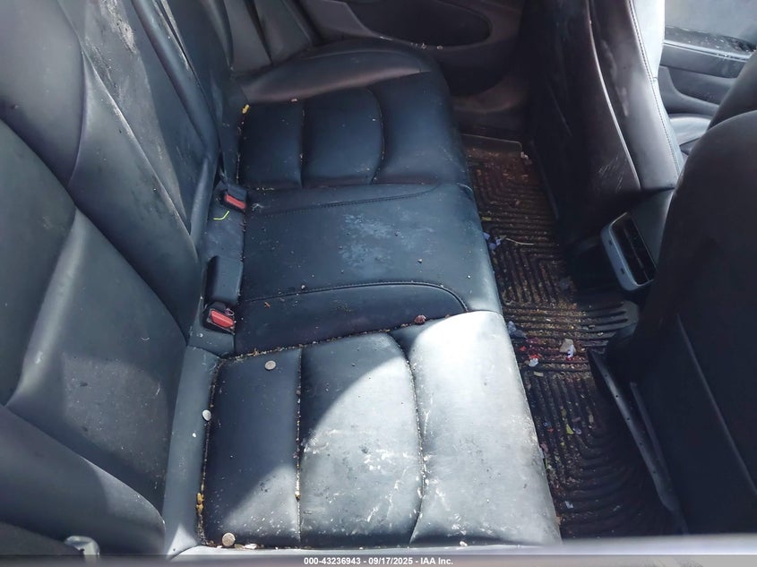 2020 Tesla Model 3 Performance Dual Motor All-Wheel Drive VIN: 5YJ3E1EC0LF641078 Lot: 43236943