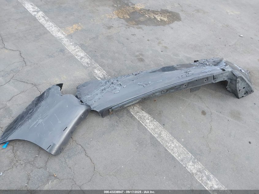 2008 Toyota Prius VIN: JTDKB20U083370876 Lot: 43236947