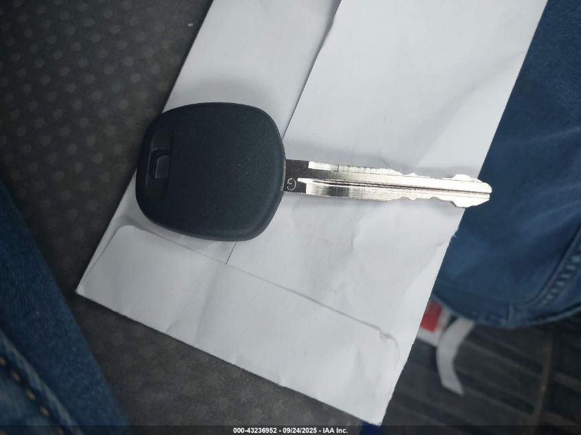 2018 Subaru Forester 2.5I VIN: JF2SJABC7JH473062 Lot: 43236952