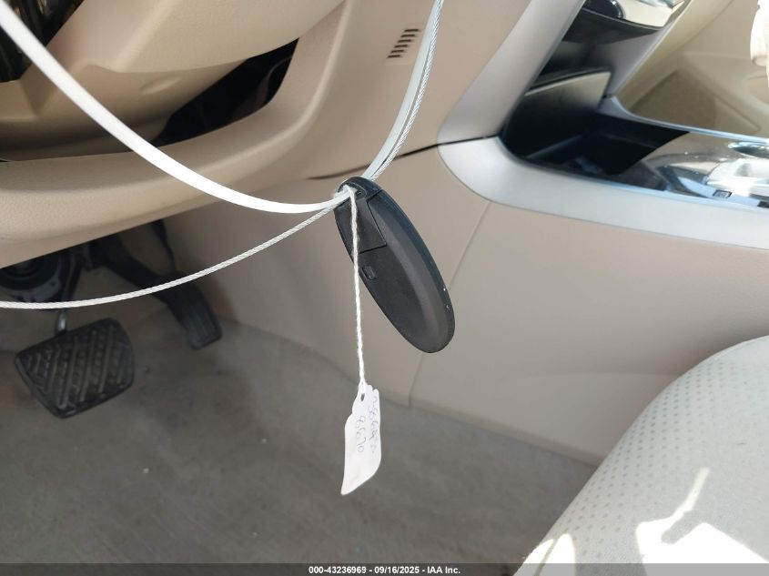 2014 Nissan Altima 2.5 S VIN: 1N4AL3AP4EN238670 Lot: 43236969