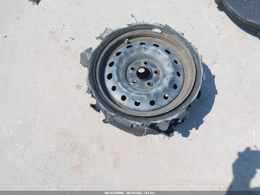 2014 Nissan Altima 2.5 S VIN: 1N4AL3AP4EN238670 Lot: 43236969