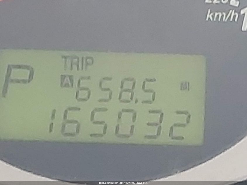 2009 Hyundai Tucson Gls VIN: KM8JM12B19U935543 Lot: 43236982