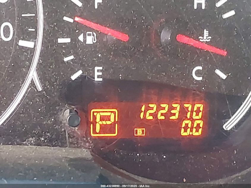 2011 Nissan Altima 2.5 S VIN: 1N4AL2AP9BC153714 Lot: 43236990