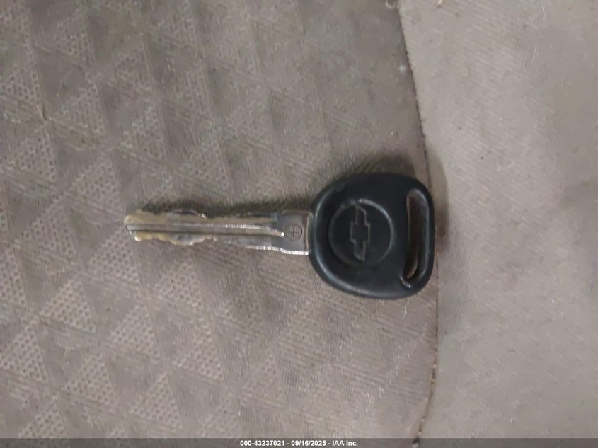 2006 Chevrolet Malibu Lt VIN: 1G1ZT51816F117634 Lot: 43237021