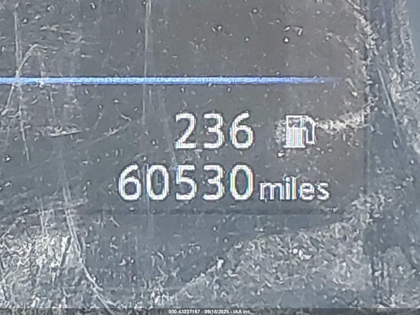 2018 NISSAN ROGUE SV - KNMAT2MV0JP619557