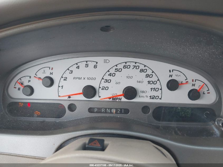 2004 Ford Explorer Sport Trac Adrenalin/Xls/Xlt VIN: 1FMZU67KX4UB65019 Lot: 43237188