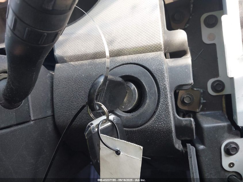 2011 Ford Edge Sel VIN: 2FMDK3JC8BBA22959 Lot: 43237195