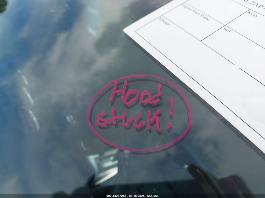 2010 Nissan Altima 2.5 S VIN: 1N4AL2AP7AN406760 Lot: 43237263