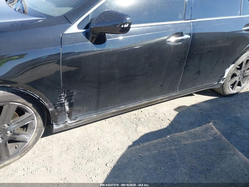 2009 Lexus Es 350 VIN: JTHBJ46G592331531 Lot: 43237378