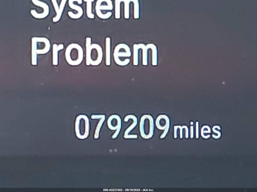 2017 HONDA CR-V EX-L/EX-L NAVI - 5J6RW2H82HL004647