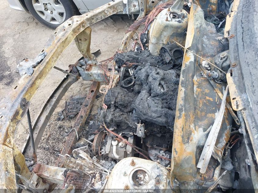 2014 Jeep Grand Cherokee Limited VIN: 1C4RJFBG0EC522893 Lot: 43237436