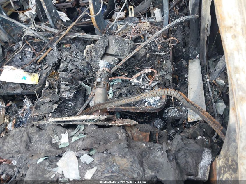 2014 Jeep Grand Cherokee Limited VIN: 1C4RJFBG0EC522893 Lot: 43237436