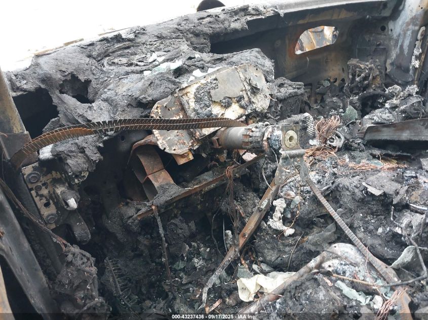 2014 Jeep Grand Cherokee Limited VIN: 1C4RJFBG0EC522893 Lot: 43237436