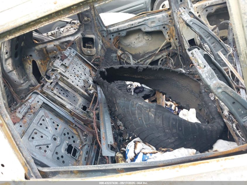 2014 Jeep Grand Cherokee Limited VIN: 1C4RJFBG0EC522893 Lot: 43237436