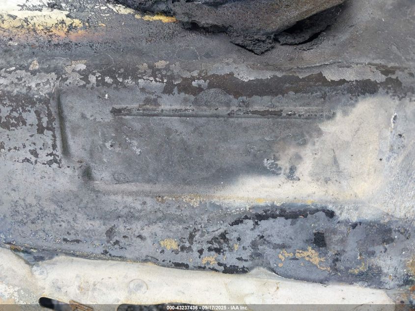 2014 Jeep Grand Cherokee Limited VIN: 1C4RJFBG0EC522893 Lot: 43237436