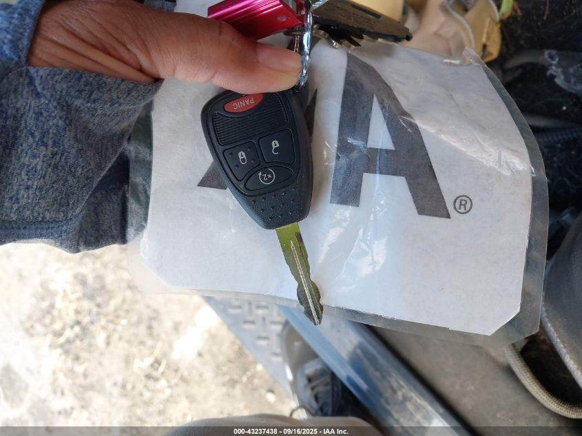 2017 Jeep Wrangler Unlimited Smoky Mountain 4X4 VIN: 1C4BJWEG3HL620303 Lot: 43237438