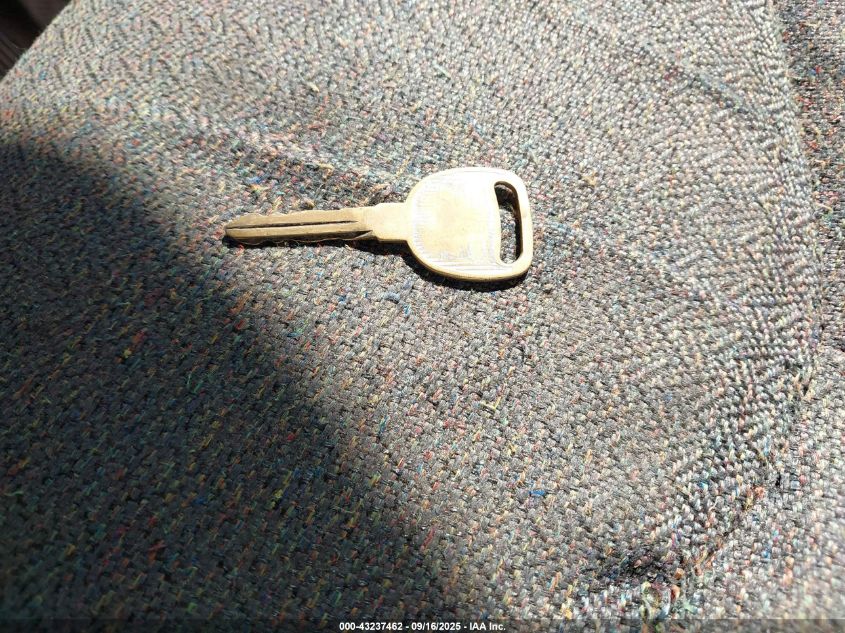 2006 Chevrolet Silverado 1500 Ls VIN: 1GCEC19X96Z235083 Lot: 43237462