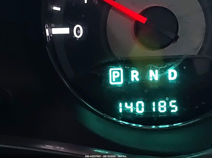 2013 Chrysler 200 Touring VIN: 1C3CCBBG3DN658712 Lot: 43237507