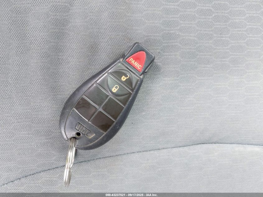 2014 Ram 1500 Express VIN: 1C6RR6FT3ES229809 Lot: 43237521