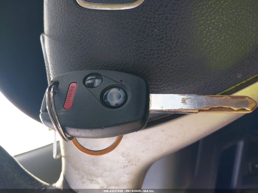 2007 Honda Fit Sport VIN: JHMGD38697S018961 Lot: 43237538