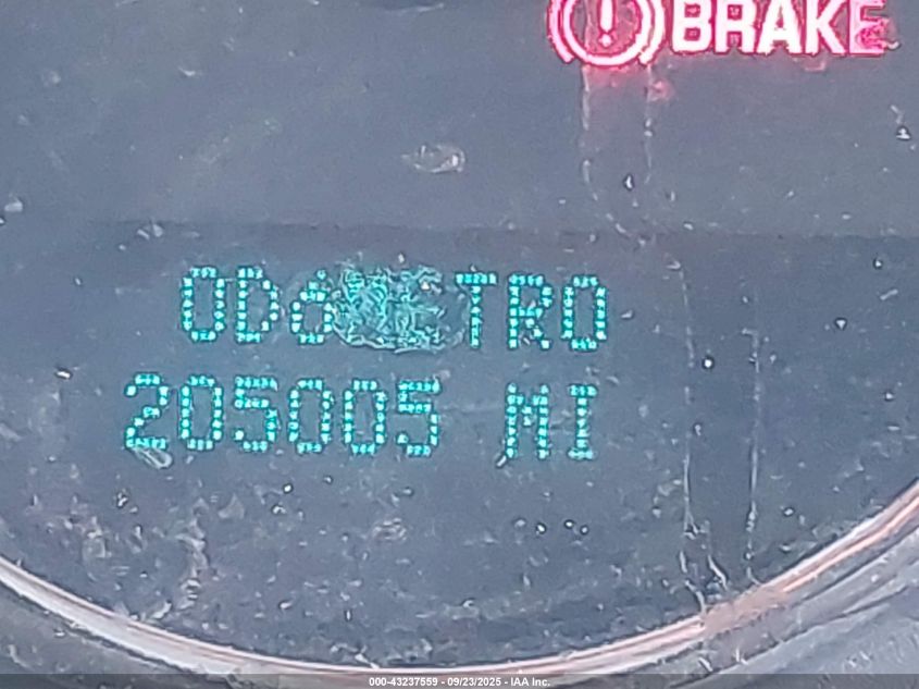 2007 Chevrolet Tahoe Lt VIN: 1GNFC13017R428126 Lot: 43237559