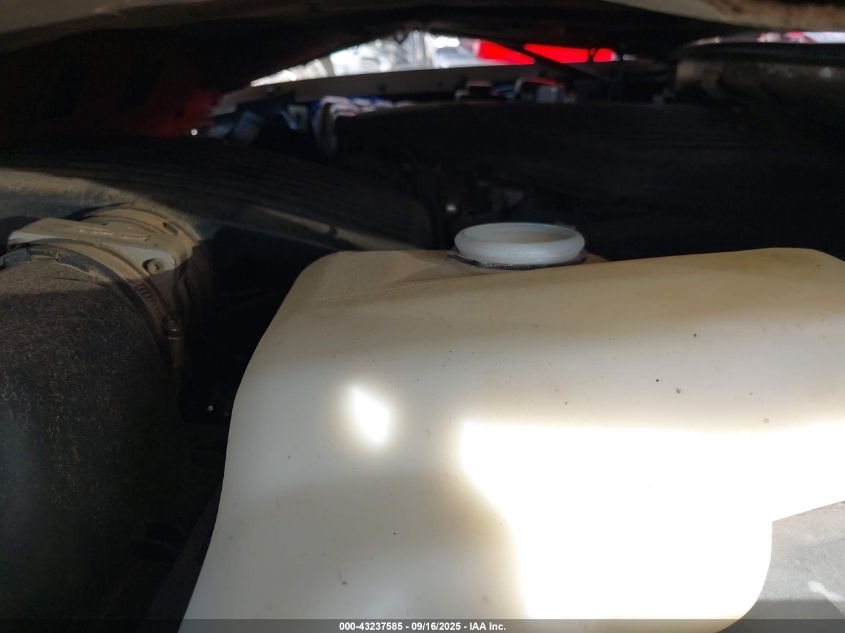 1994 Buick Roadmaster VIN: 1G4BN52P1RR410442 Lot: 43237585