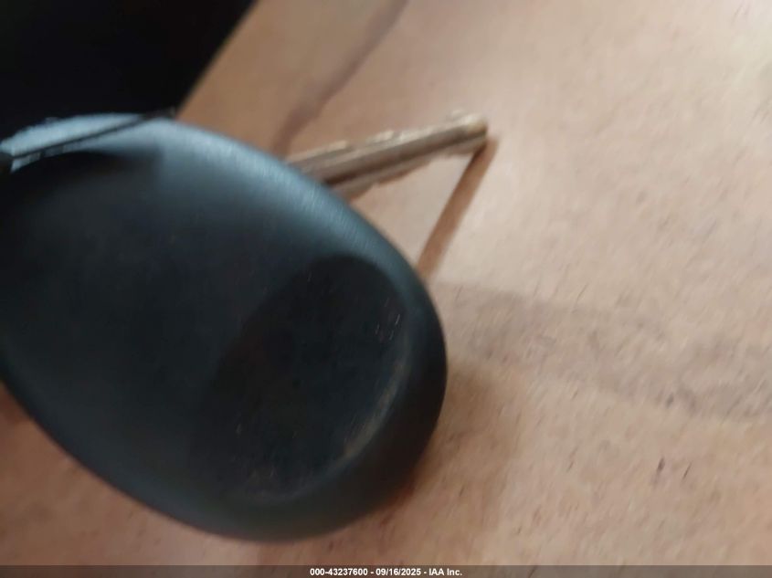 2008 Hummer H3 Suv VIN: 5GTEN33E888193892 Lot: 43237600