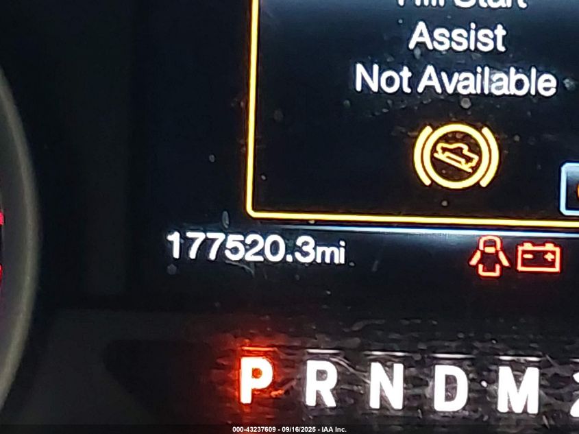 2016 Ford F150 Xlt VIN: 1FTFW1EG8GKG00283 Lot: 43237609