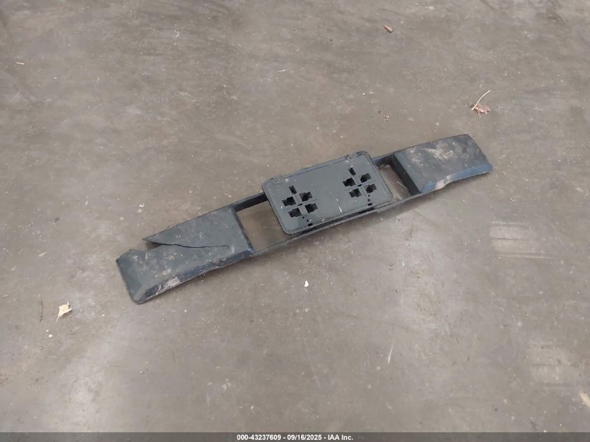 2016 Ford F150 Xlt VIN: 1FTFW1EG8GKG00283 Lot: 43237609