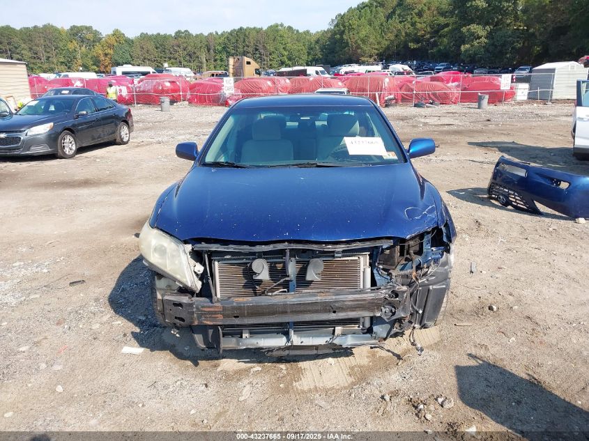 2009 Toyota Camry VIN: 4T1BE46K59U341714 Lot: 43237665