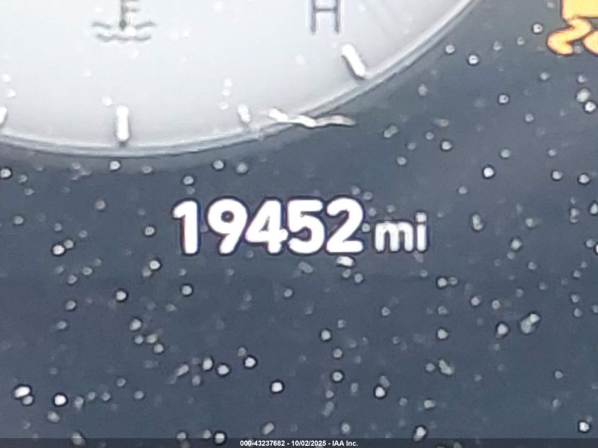 2022 Hyundai Elantra Limited VIN: KMHLP4AG2NU337471 Lot: 43237682