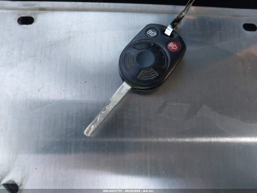 2018 Ford Transit-350 VIN: 1FTRS4XVXJKA51697 Lot: 43237707