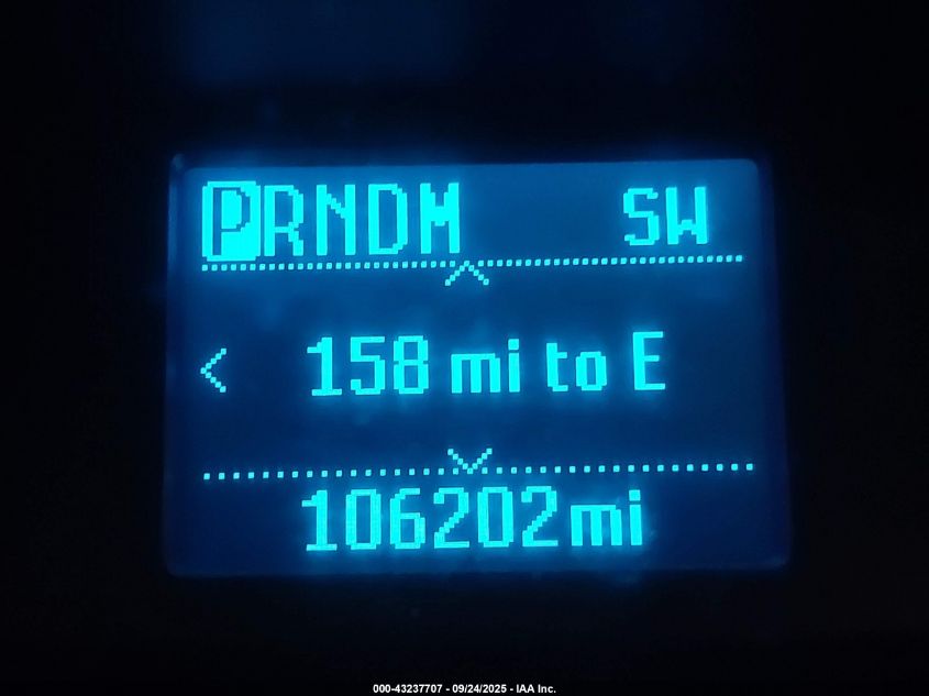 2018 Ford Transit-350 VIN: 1FTRS4XVXJKA51697 Lot: 43237707