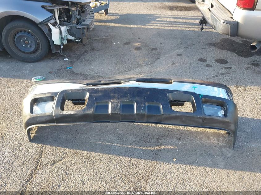 2004 Chevrolet Silverado 1500 Ls VIN: 2GCEC19V541241290 Lot: 43237720